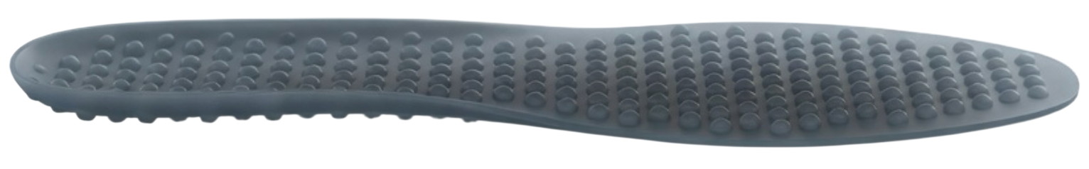 Therapeuo smart insole — Comfort Core (Ergonomic cushioning)