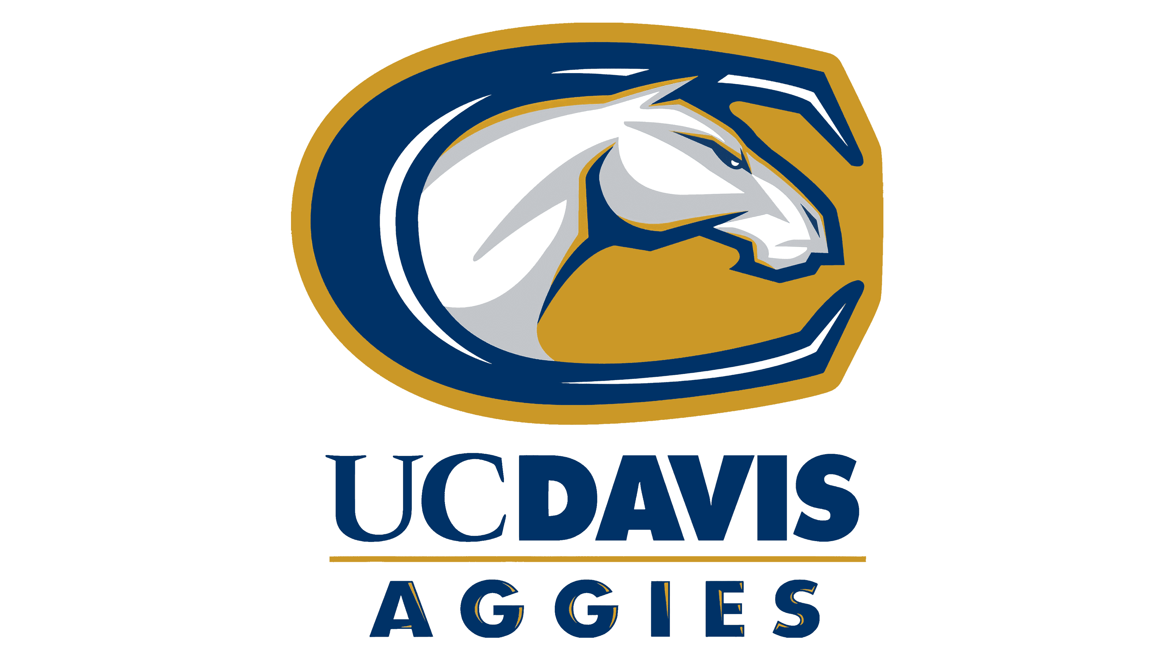 UC Davis Health logo